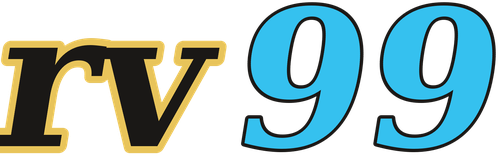 rv99 logo