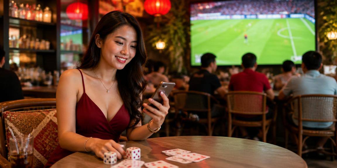 rv99 Viettel Money Casino Trực Tiếp
