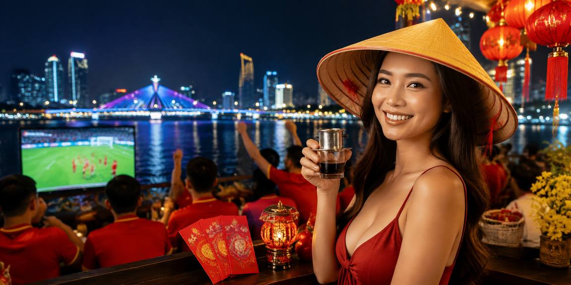 rv99 Sản Phẩm Casino Trực Tiếp