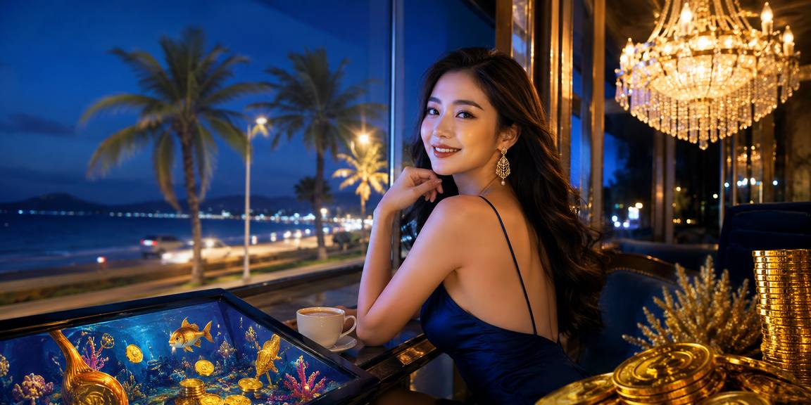 rv99 Bàn chơi trực tiếp, slot và thể thao — tất cả trong một tài khoản