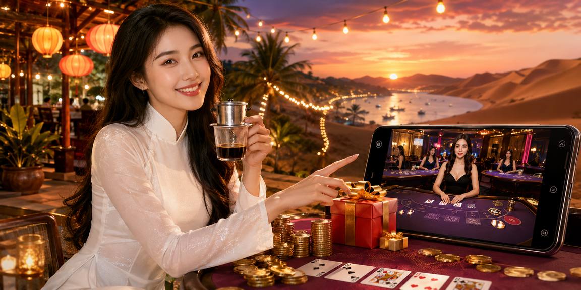 rv99 Quay slot, nạp MoMo – tiền vào tài khoản ngay