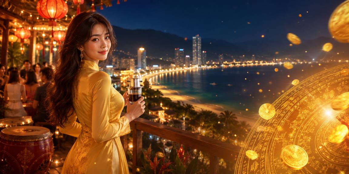 rv99 Quy định sử dụng dịch vụ tại rv99